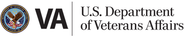 Veterans Administration